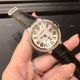 Copy Cartier Ballon Bleu de White MOP Dial Watches 36mm (3)_th.jpg